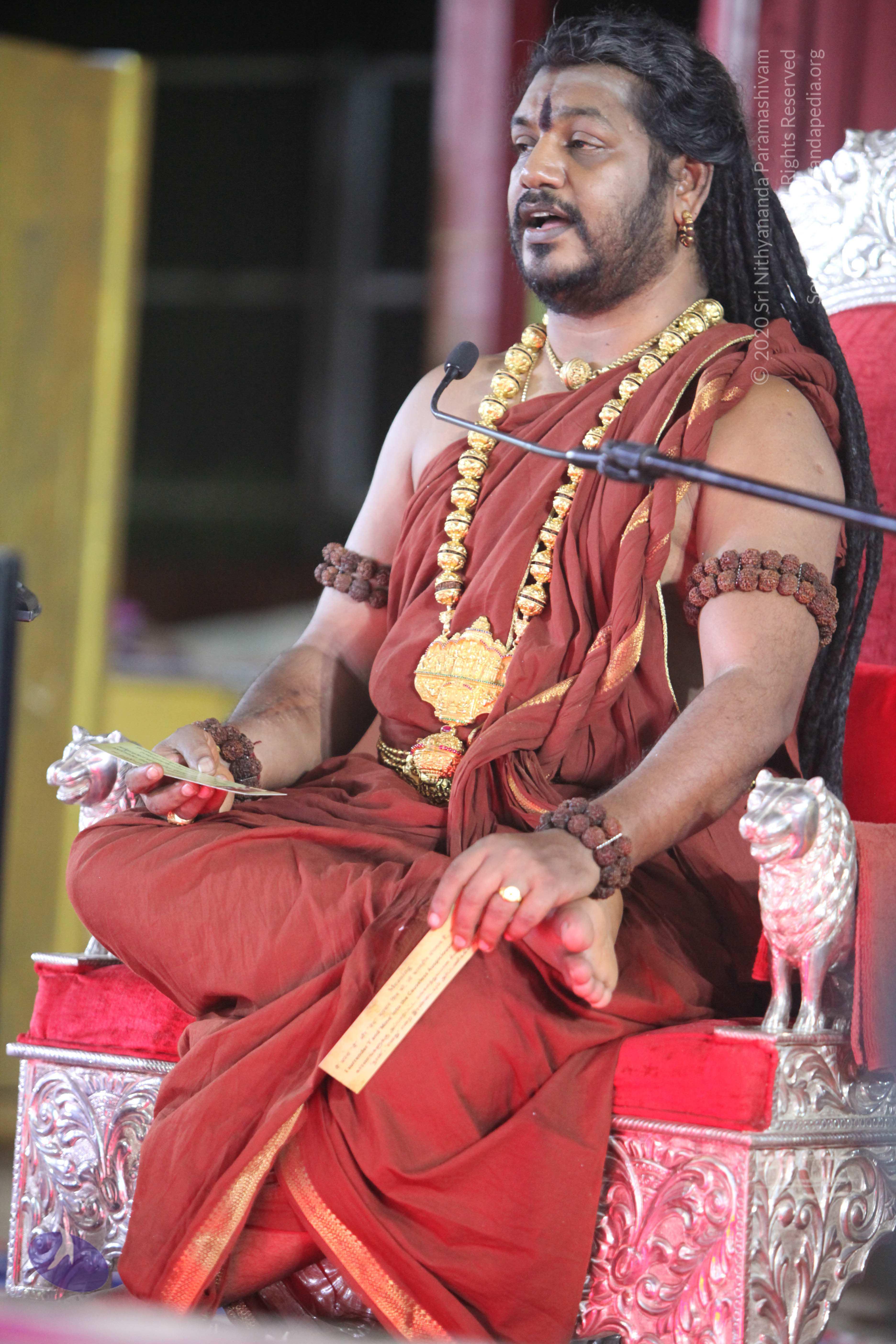 20170924_Photo_1018_IMG_5892_CMP_WM